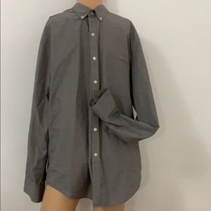 NWOT DKNY Men’s Shirt. Good Condition.